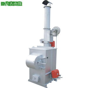 DAITO cpċpFMDB-400M 2230×s2020×4960mmki:MDB400Mly6909249:0z[ʓrς][@lEƏ][O][Xs]