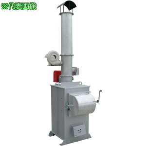 DAITO E؂pċpF(W^Cv)MD-100M 1210×s1350×4050mmki:MD100Mly6909251:0z[ʓrς][@lEƏ][O][Xs]