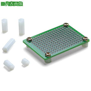 ^J` ZpXy[T[ki:HES410ly6909257:0z[ʓrς][fO][Xs]