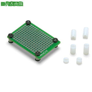 ^J` Xy[T[ki:HOS45ly6909263:0z[ʓrς][fO][Xs]