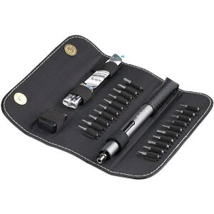 StarTech dhCo[Zbg/20rbgt/y^/t][hؑ/LED/gN/@CLbgki:CTK20PCEDRIVEly6909414:0z[@lEƏ][O][Xs]