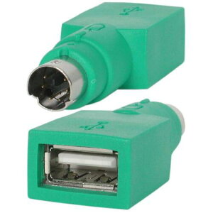 ��StarTech USB - PS/2�ϊ��A�_�v�^�[/���X�E�I�X/USB�}�E�X �����p�k�i��:GC46FM�l�y6909417:0�z[�@�l�E���Ə�����][�O������][�X�����s��]