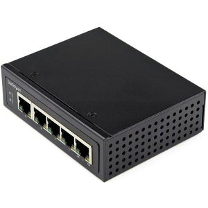 StarTech C[TlbgXCb`/YƗp/A}l[Wh/30W PoE+d/5|[g RJ45/MKrbgΉ/ǖʎt\ki:IESC1G50UPly6909418:0z[@lEƏ][O][Xs]