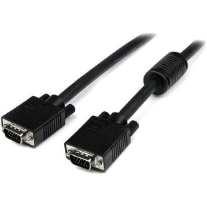 StarTech VGAP[u/4.6m/𑜓x\Ή/ ~jD-Sub15s/IXEIX/ AiORGBΉ j^[P[uki:MXT105MMHQly6909440:0z[@lEƏ][O][Xs]