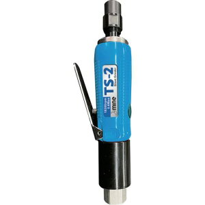 ��mine �T�C�����g�O���C���_�[ TS-2�k�i��:TS2�l�y6909526:0�z[�X�����s��]