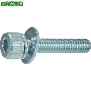 ��TRUSCO �Z�p���t�g���{���gP=3 �O���� M5X25 (20�{����)�k�i��:S2700525�l�y6909933:0�z[�X�����s��]