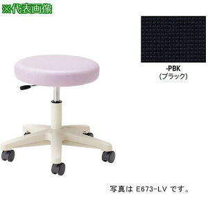 NAIKI ۃCX(LX^[[rEw/:ubNki:E673FPBKly6910543:0z[ʓrς][fO][Xs]