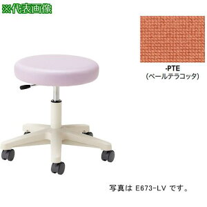 NAIKI ۃCX(LX^[[rEw/:y[eRb^ki:E673FPTEly6910553:0z[ʓrς][fO][Xs]