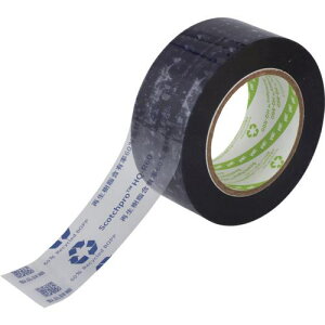 3M Scotchpro(TM) ĐܗL60% OPPpSe[v W 372HQ-R60P 48mmX100mki:372HQR60PSTD48XSly6910589:0z[Xs]