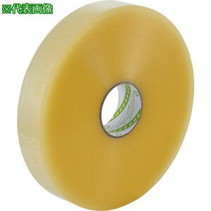 3M Scotchpro(TM) ĐܗL60% OPPpSe[v 372HQ-R60 36mmX1000ms8tki:372HQR6036X1000Tly6910590×8:0z[ʓrς][fO][Xs]