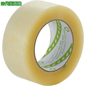 3M Scotchpro(TM) ĐܗL60% OPPpSe[v 372HQ-R60 36mmX100ms60tki:372HQR6036X100Tly6910593×60:0z[ʓrς][fO][Xs]