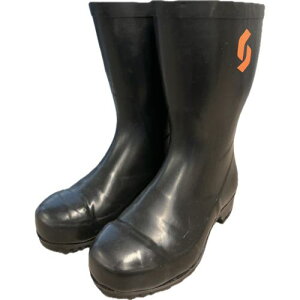 SHIBATA SϖC() AO013 26.0cmki:AO01326.0ly6910705:0z[ʓrς][fO][Xs]