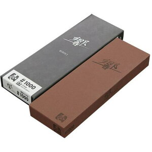 ���i�j�� ��(HIBIKI) 210x70x20 #1000�k�i��:IT0130�l�y6911141:0�z[�����ʓr���ς�][�@�l�E���Ə�����][�O����][�X�����s��]