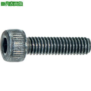 ��TRUSCO �Z�p���t�{���g �O���� M2X20 (10�{����) �S�˂��k�i��:S6200220�l�y6911272:0�z[�X�����s��]