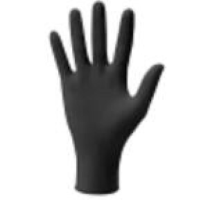 SHOWA jgSĝĎ NO891 jgXgEubN100 LLTCYki:NO891LLly6911499:0z[Xs]