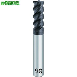 ���y�݌Ɍ���zOSG ���d�G���h�~�� 8542430�k�i��:FXMGEHS3X4F�l�y6911544:0�z[�X�����s��]