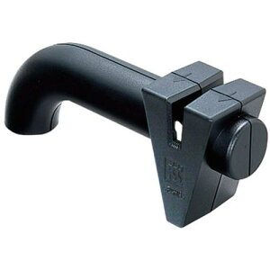 SUGICO wPX cCV[vki:Z1031184ly6911698:0z[ʓrς][fO][Xs]