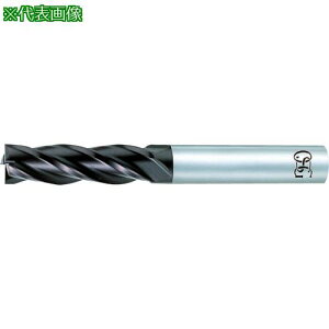 ���y�݌Ɍ���zOSG ���d�X�N�G�A�G���h�~�� FX�R�[�g4�n�����O �n�a30mm �V�����N�a32mm 8523300�k�i��:FXMGEML30�l�y6911757:0�z[�X�����s��]