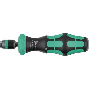 ��Wera 838RA-R L ���`�F�b�g�X�N�����[�h���C�o�[�k�i��:051494�l�y6912043:0�z[�X�����s��]