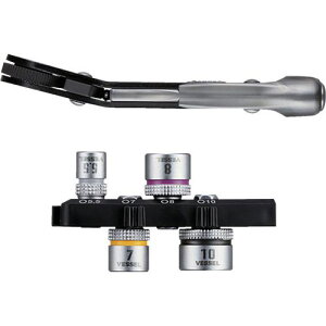 ��VESSEL TD-26B �t�@�C���~�j���`�F�b�g �x���h(�\�P�b�g4�{�t)�k�i��:TD26B�l�y6912071:0�z[�X�����s��]