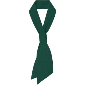 TybNX  RbN^C VFt XJ[t HX O[ Fki:AN8100H3Fly6912112:0z[ʓrς][fO][Xs]