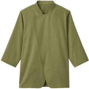 TybNX Vc VbvR[g  HX jtH[ O[ Lki:LW0902H3Lly6912121:0z[ʓrς][fO][Xs]