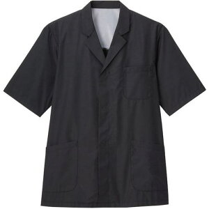 TybNX   ܕt HX ~[ ubN 3Lki:TP390B93Lly6912124:0z[ʓrς][fO][Xs]