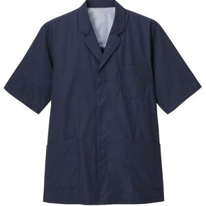 TybNX   ܕt HX ~[ lCr[ SSki:TP390K3SSly6912137:0z[ʓrς][fO][Xs]