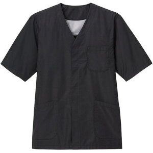 TybNX   ܂Ȃ HX ~[ ubN 3Lki:TP391B93Lly6912149:0z[ʓrς][fO][Xs]