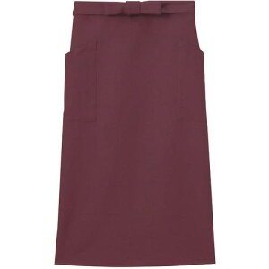 TybNX Gv   O| Ɨp C Fki:AN4100E9Fly6912153:0z[ʓrς][fO][Xs]