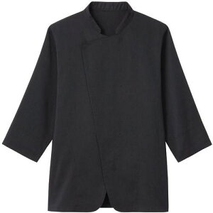 TybNX Vc VbvR[g  HX jtH[ ubN SSki:LW0902B9SSly6912165:0z[ʓrς][fO][Xs]