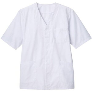 TybNX   ܂Ȃ HX ~[ zCg Ski:TP391A9Sly6912190:0z[ʓrς][fO][Xs]