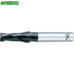 OSG dXNGAGh~ FXR[g2n V[g Oa2.5mm ne[pp:0.5° 8537205ki:FXMGTPDS2.5X0.5ly6912346:0z[Xs]