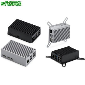 ^J` Raspberry Pi 5 pq[gVNP[Xki:RPH5HBly6912364:0z[ʓrς][fO][Xs]