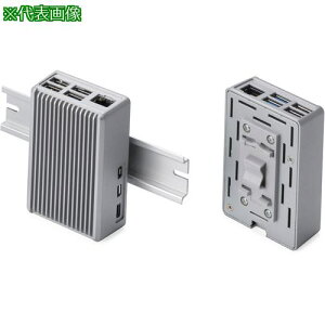 ^J` Raspberry Pi 5p M^DIN[P[Xki:RPHD5HSly6912365:0z[ʓrς][fO][Xs]