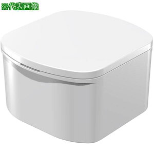 ���^�J�` ���^IoT�v���X�`�b�N�P�[�X�k�i��:SIC674W�l�y6912366:0�z[�����ʓr���ς�][�f�O���][�X�����s��]