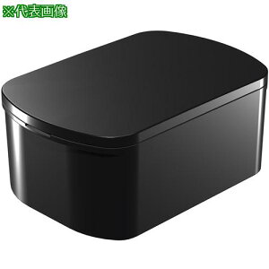 ���^�J�` ���^IoT�v���X�`�b�N�P�[�X�k�i��:SIC694B�l�y6912367:0�z[�����ʓr���ς�][�f�O���][�X�����s��]