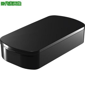 ���^�J�` ���^IoT�v���X�`�b�N�P�[�X�k�i��:SIC6123B�l�y6912368:0�z[�����ʓr���ς�][�f�O���][�X�����s��]