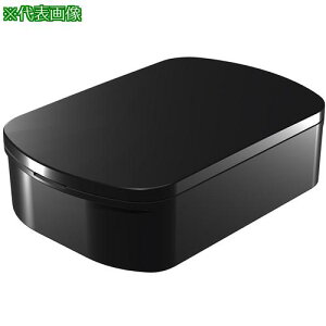 ���^�J�` ���^IoT�v���X�`�b�N�P�[�X�k�i��:SIC693B�l�y6912369:0�z[�����ʓr���ς�][�f�O���][�X�����s��]