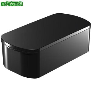 ���^�J�` ���^IoT�v���X�`�b�N�P�[�X�k�i��:SIC6124B�l�y6912372:0�z[�����ʓr���ς�][�f�O���][�X�����s��]