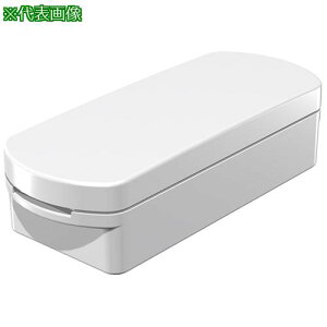 ���^�J�` ���^IoT�v���X�`�b�N�P�[�X�k�i��:SIC251W�l�y6912373:0�z[�����ʓr���ς�][�f�O���][�X�����s��]