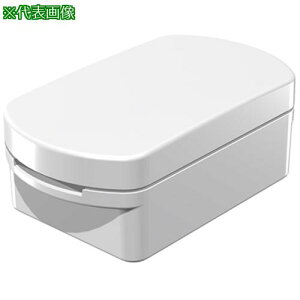 ���^�J�` ���^IoT�v���X�`�b�N�P�[�X�k�i��:SIC241W�l�y6912375:0�z[�����ʓr���ς�][�f�O���][�X�����s��]