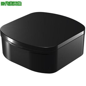 ���^�J�` ���^IoT�v���X�`�b�N�P�[�X�k�i��:SIC673B�l�y6912376:0�z[�����ʓr���ς�][�f�O���][�X�����s��]