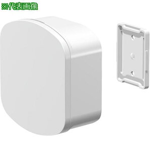 ���^�J�` �ǒE���^ ���^IoT�P�[�X�k�i��:SIM673W�l�y6912386:0�z[�����ʓr���ς�][�f�O���][�X�����s��]