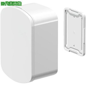 ���^�J�` �ǒE���^ ���^IoT�P�[�X�k�i��:SIM694W�l�y6912388:0�z[�����ʓr���ς�][�f�O���][�X�����s��]