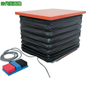 TRUSCO e[utg50Kg (dB˂) DC24Vobe[p 300×400ki:HDLLL0534RD2ly6912395:0z[ʓrς][@lEƏ][][Xs]