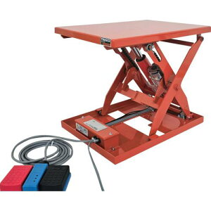 TRUSCO e[utg50Kg(dB˂100V)300×400ki:HDLLL0534R12ly6912398:0z[ʓrς][@lEƏ][][Xs]