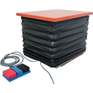 TRUSCO e[utg50Kg(dB˂100V)֕t370×470ki:HDLLL0534RJ12ly6912399:0z[ʓrς][@lEƏ][][Xs]