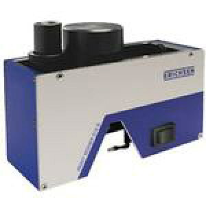 eIJ v yCg{A[No.518Ski:14320410ly6912423:0z[ʓrς][@lEƏ][O][Xs]