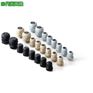 I[d@ hLvR ό  s20tki:OAW16404Ely6912458×20:0z[ʓrς][fO][Xs]